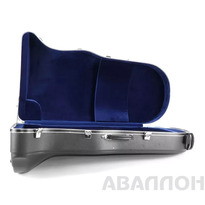 Увеличенное изображение 6