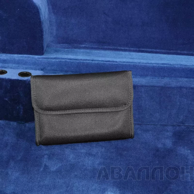 Увеличенное изображение 7