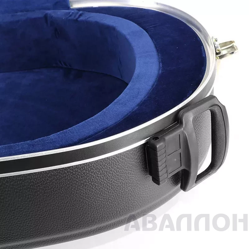 Увеличенное изображение 8