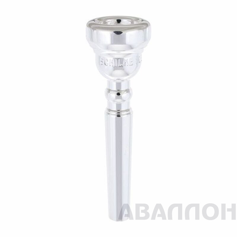 Увеличенное изображение 2