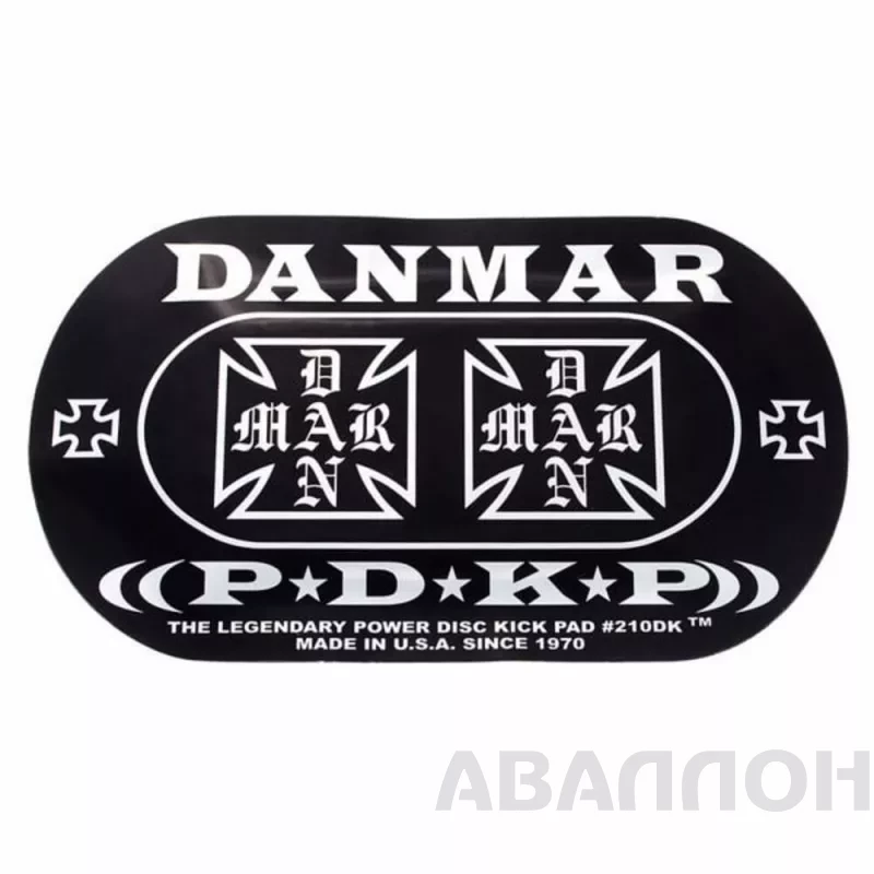 Увеличенное изображение 2