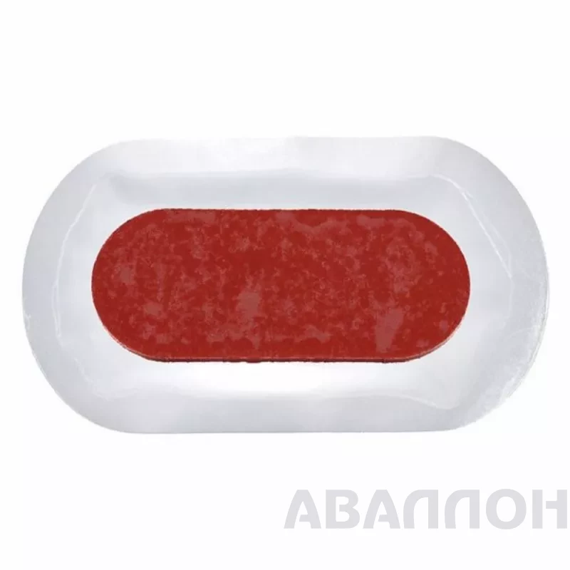 Увеличенное изображение 2