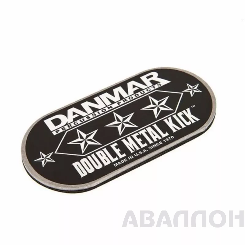 Увеличенное изображение 2