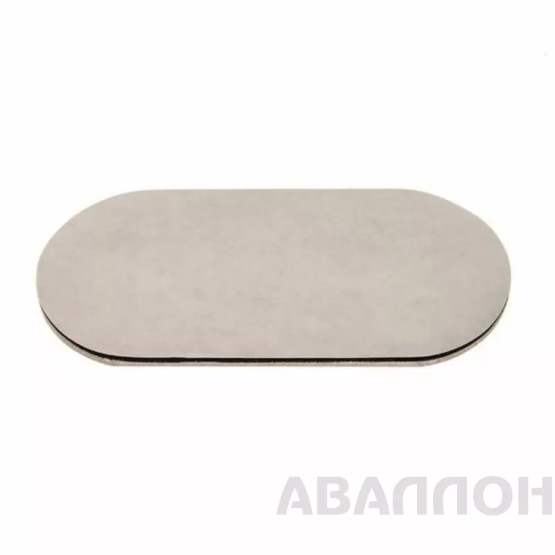 Увеличенное изображение 3