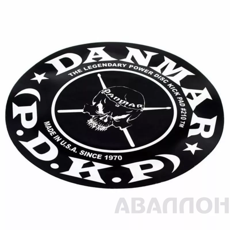 Увеличенное изображение 2