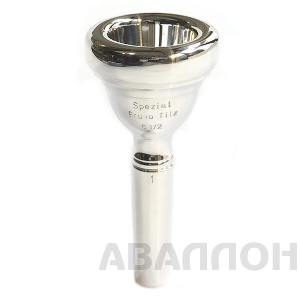 Увеличенное изображение 2