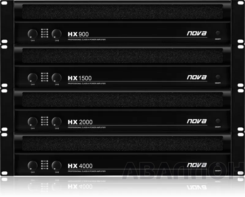 Увеличенное изображение 3