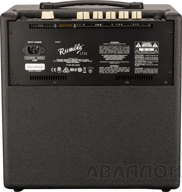 Увеличенное изображение 2