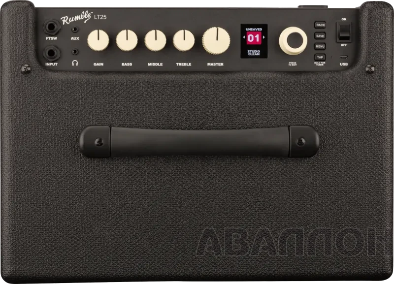 Увеличенное изображение 5