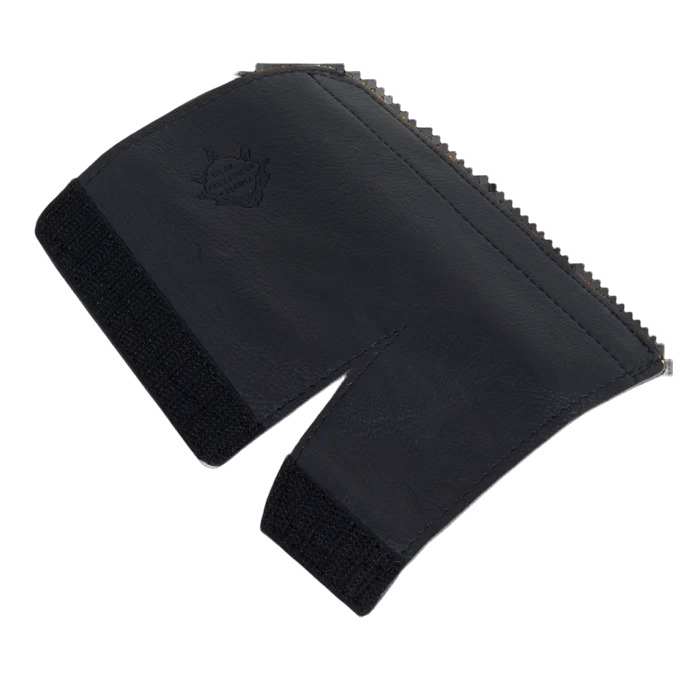 Увеличенное изображение 0