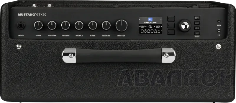 Увеличенное изображение 3