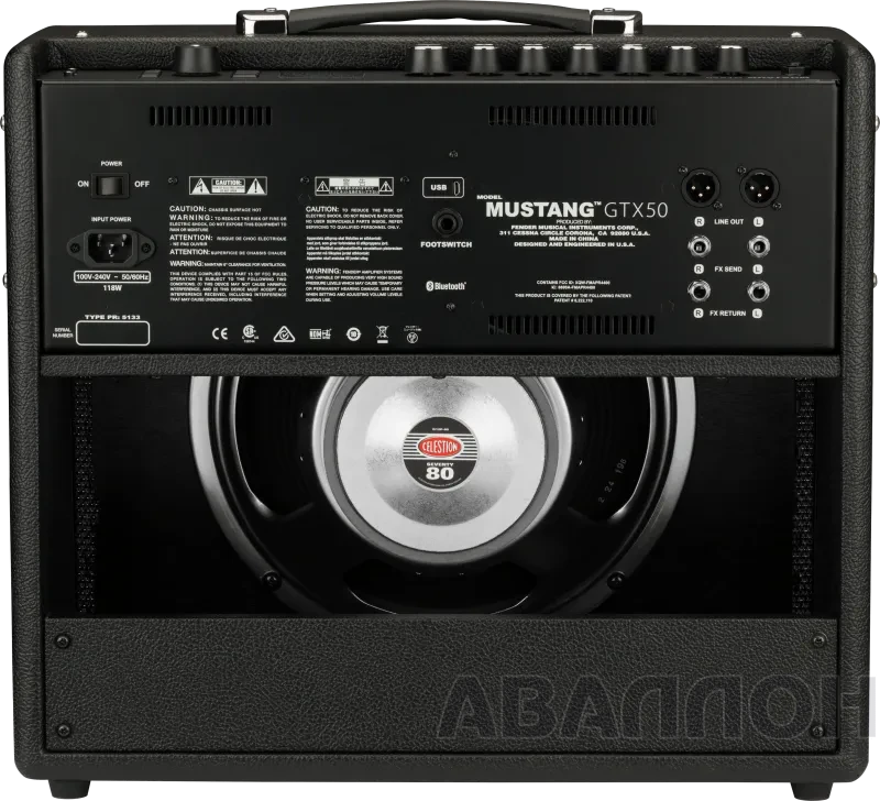 Увеличенное изображение 4