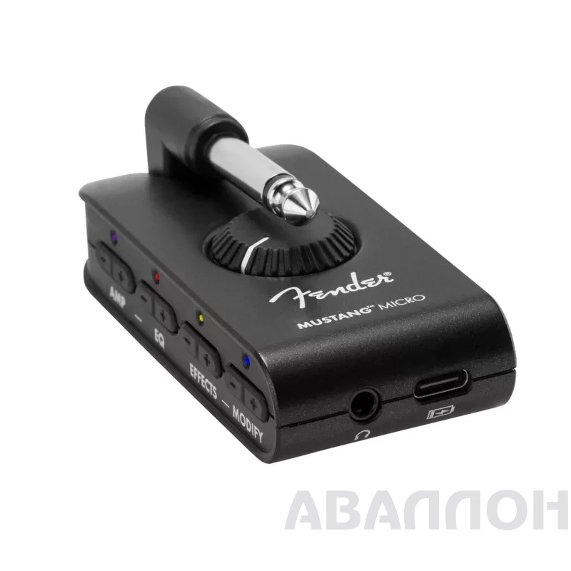 Увеличенное изображение 4