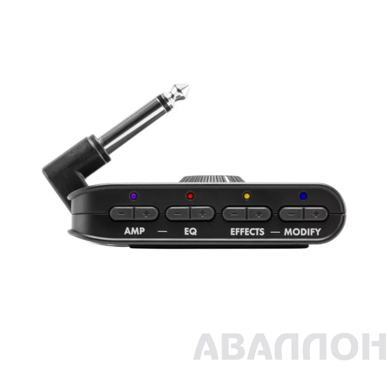 Увеличенное изображение 5