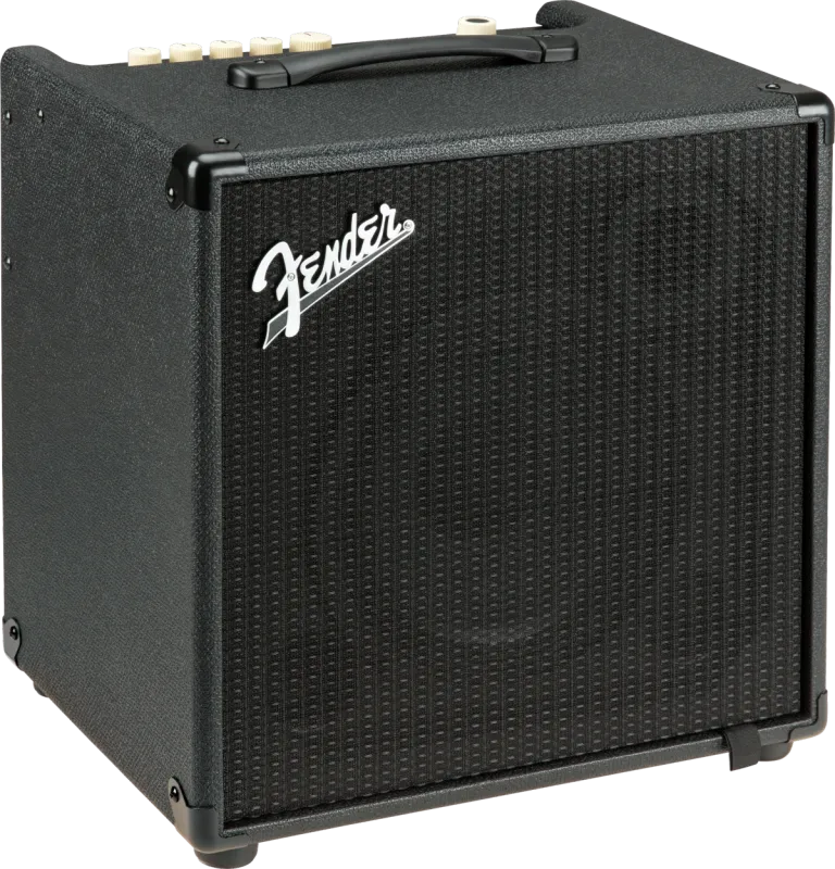 Увеличенное изображение 0