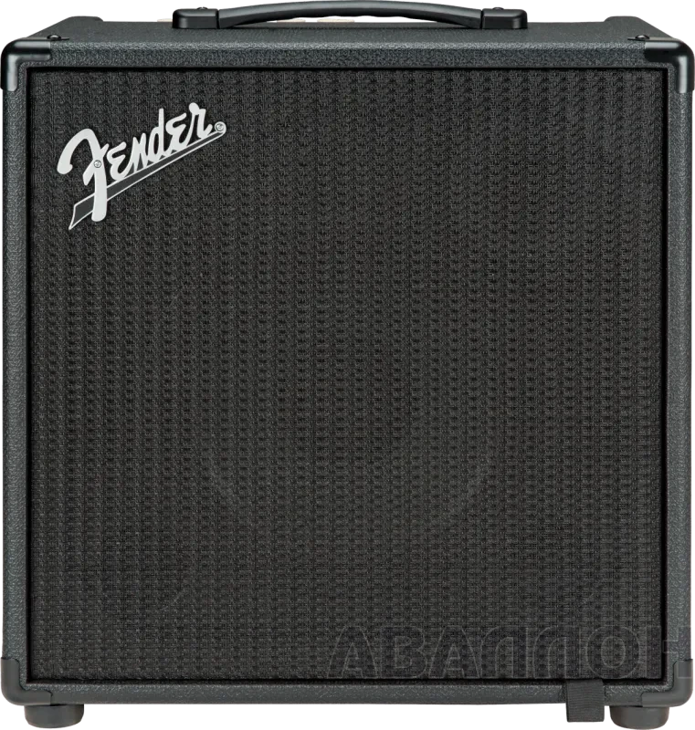 Увеличенное изображение 2