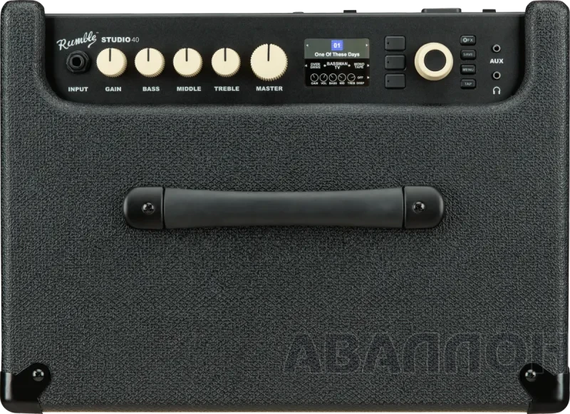 Увеличенное изображение 4