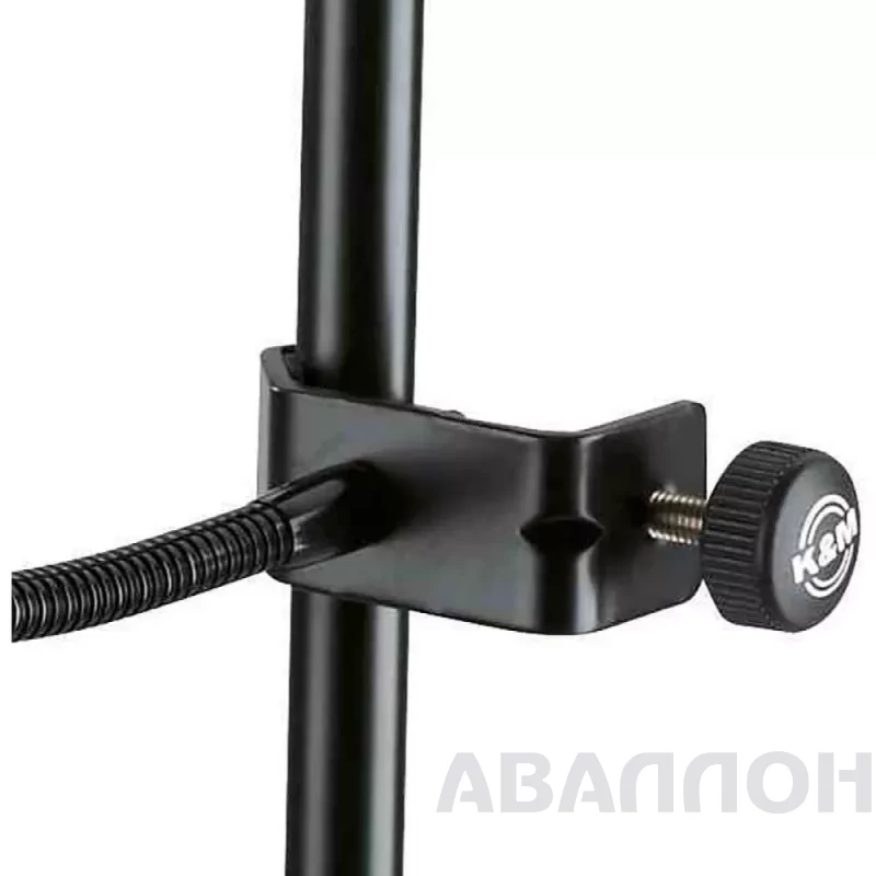 Увеличенное изображение 3