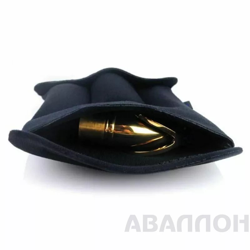 Увеличенное изображение 3