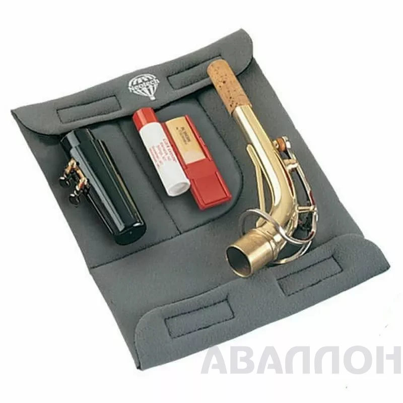 Увеличенное изображение 4