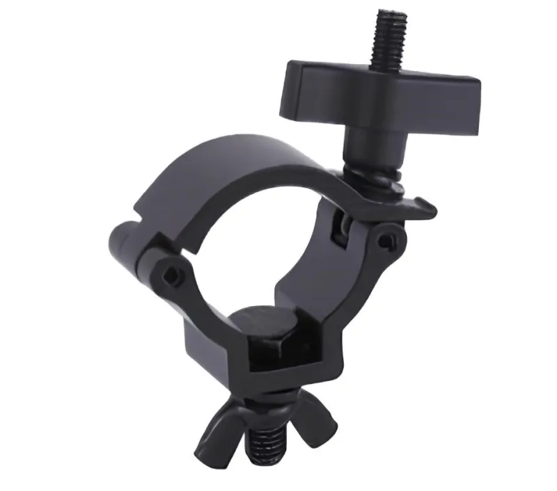 Увеличенное изображение 0