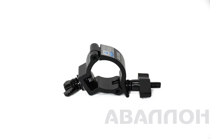 Увеличенное изображение 3