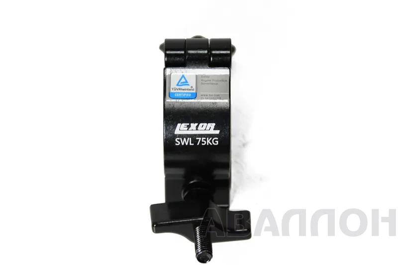 Увеличенное изображение 2