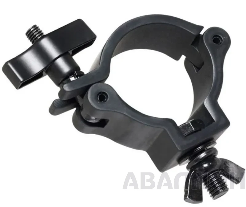 Увеличенное изображение 3