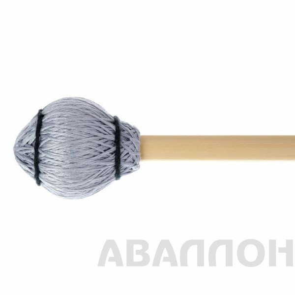 Увеличенное изображение 2