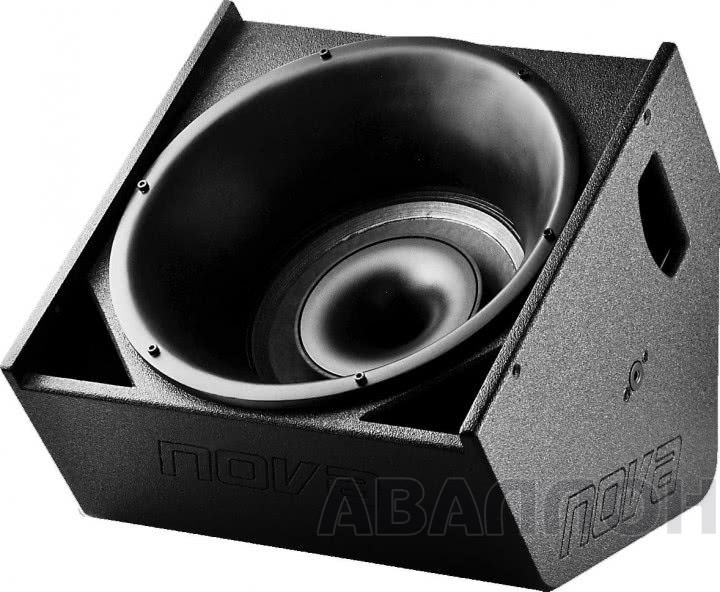 Увеличенное изображение 2