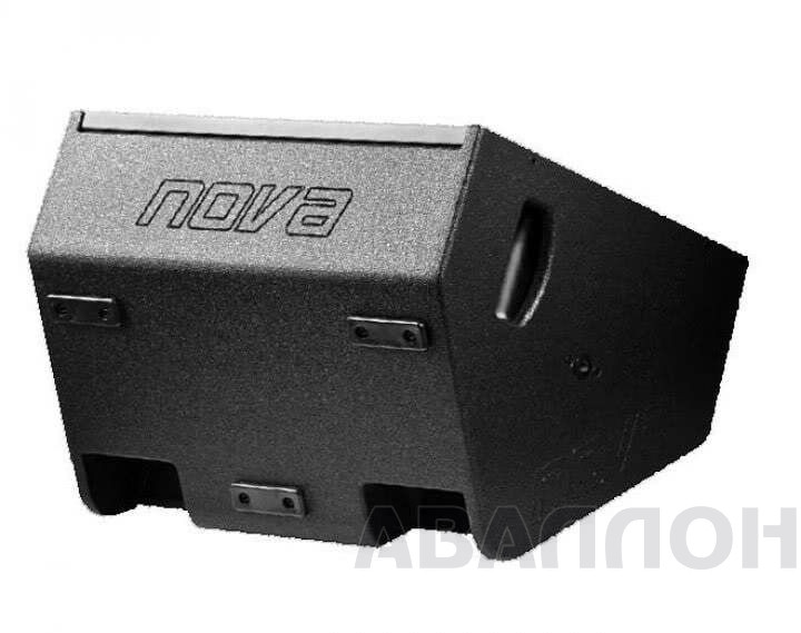 Увеличенное изображение 3