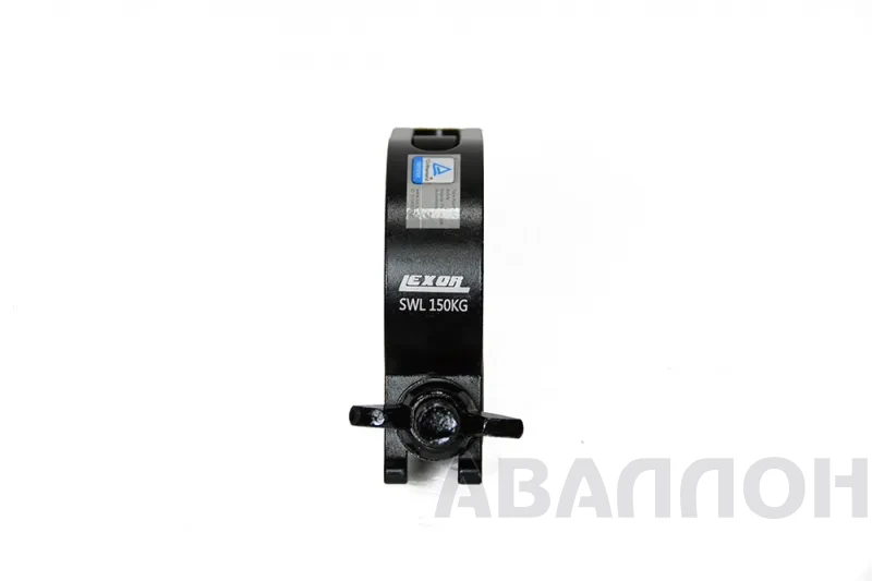 Увеличенное изображение 2