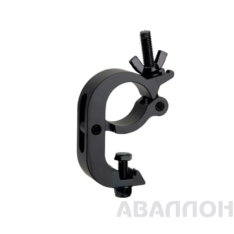 Увеличенное изображение 3