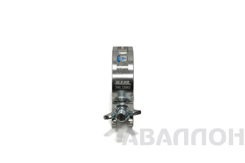 Увеличенное изображение 2