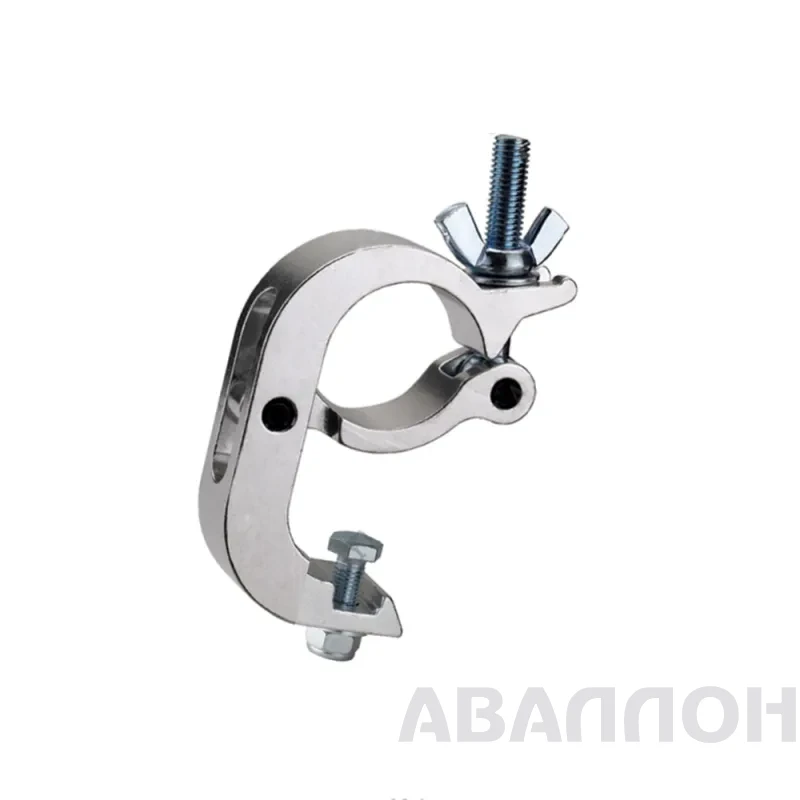 Увеличенное изображение 3