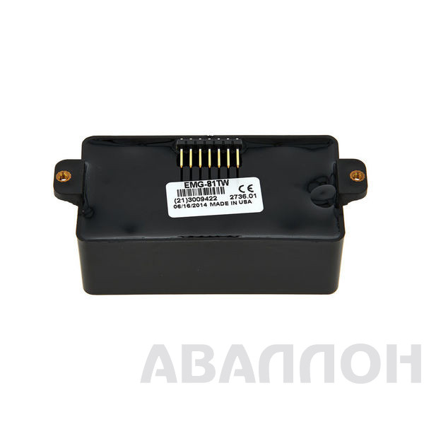 Увеличенное изображение 4