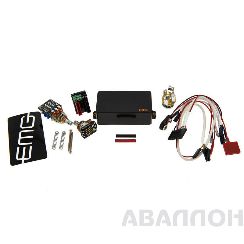 Увеличенное изображение 5