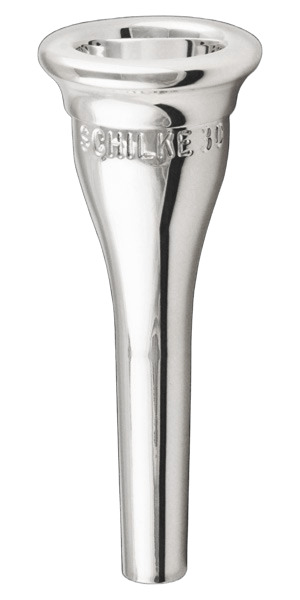 Увеличенное изображение 0