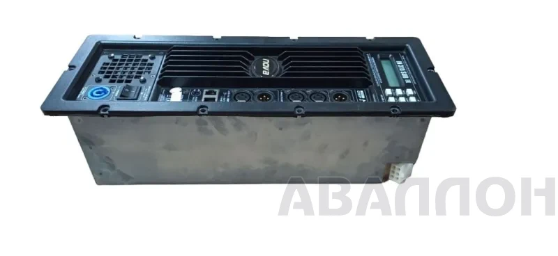 Увеличенное изображение 3