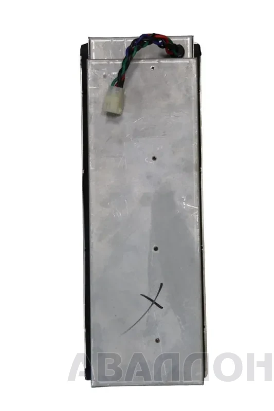 Увеличенное изображение 4