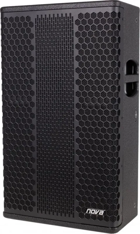 Увеличенное изображение 0