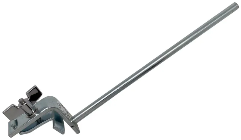 Увеличенное изображение 0