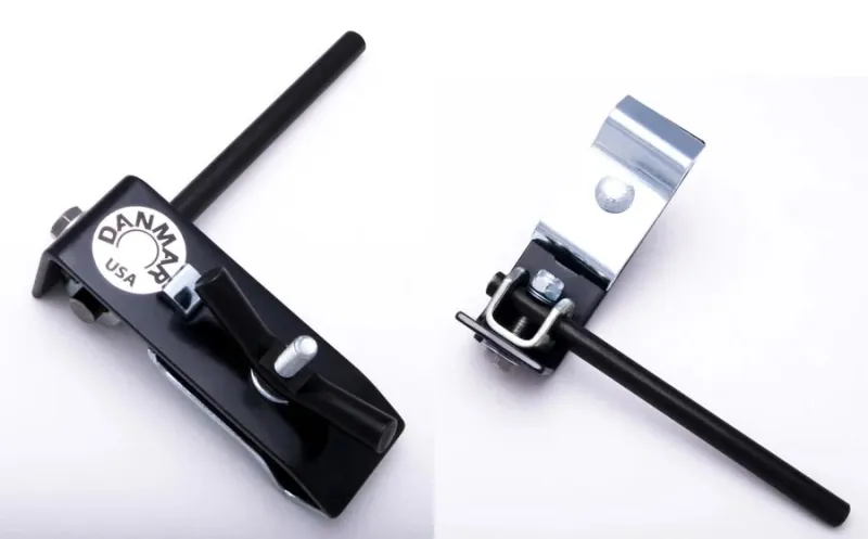 Увеличенное изображение 0