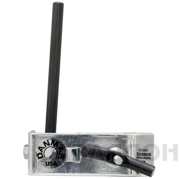 Увеличенное изображение 2