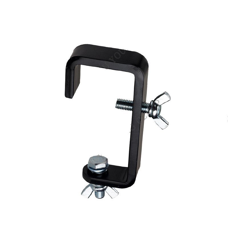 Увеличенное изображение 0