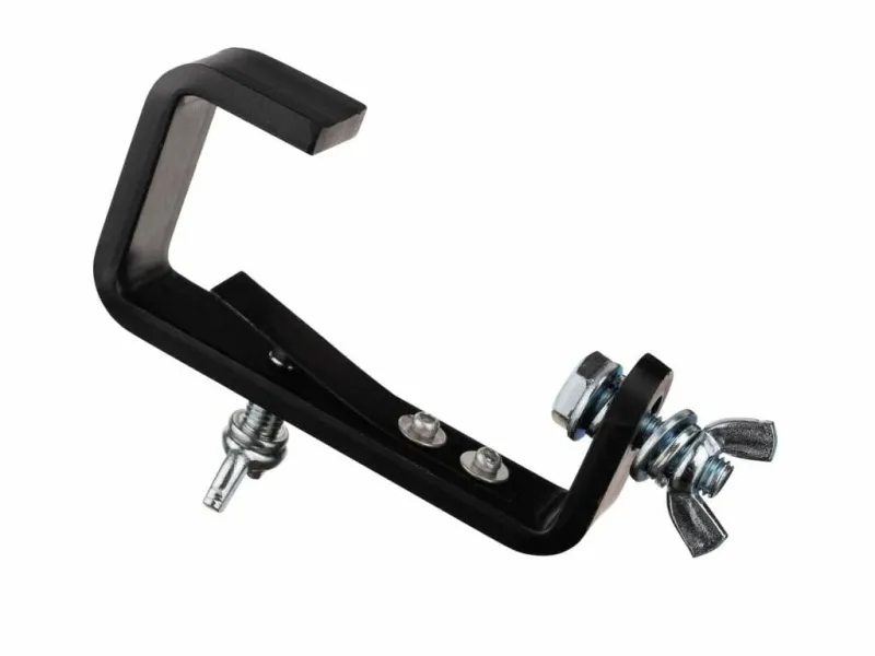 Увеличенное изображение 0