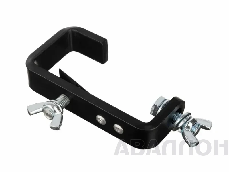 Увеличенное изображение 3