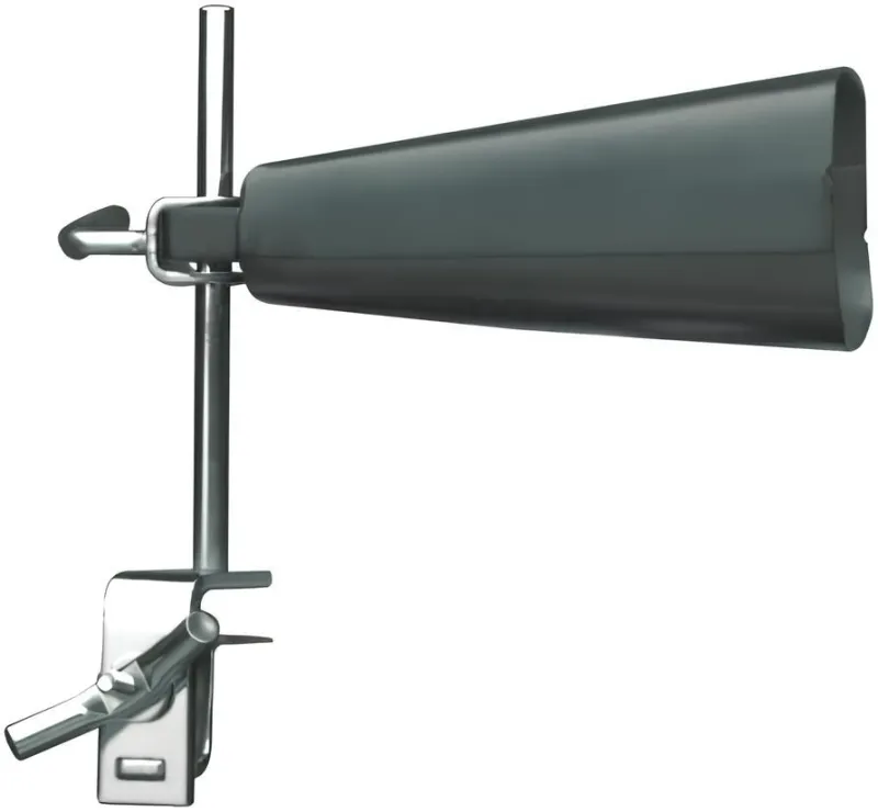 Увеличенное изображение 0