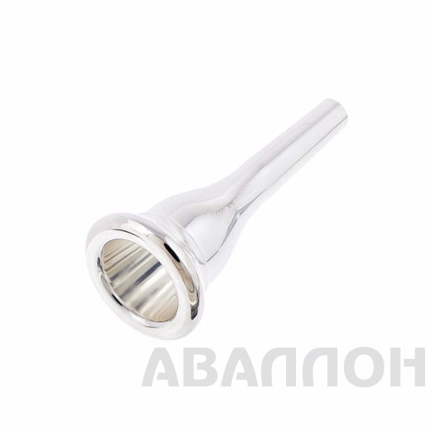 Увеличенное изображение 2