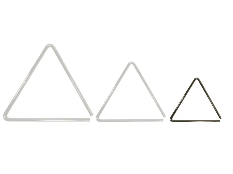 Увеличенное изображение 0